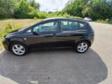 Seat Leon 1.8 TSI Style, HU Aug. 2027 - Seat Leon aus 2010: Style