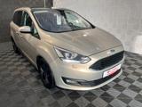 Ford Grand C-Max*Business Edition*BI XENON-PANO-SHZ - Ford: X Max