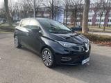 Renault ZOE EV50 135hp Iconic - Renault ZOE: Iconic