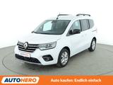 Renault Kangoo 1.3 TCe Edition ONE*TEMPO*PDC*SHZ* - Renault Kangoo Gebrauchtwagen in Hannover
