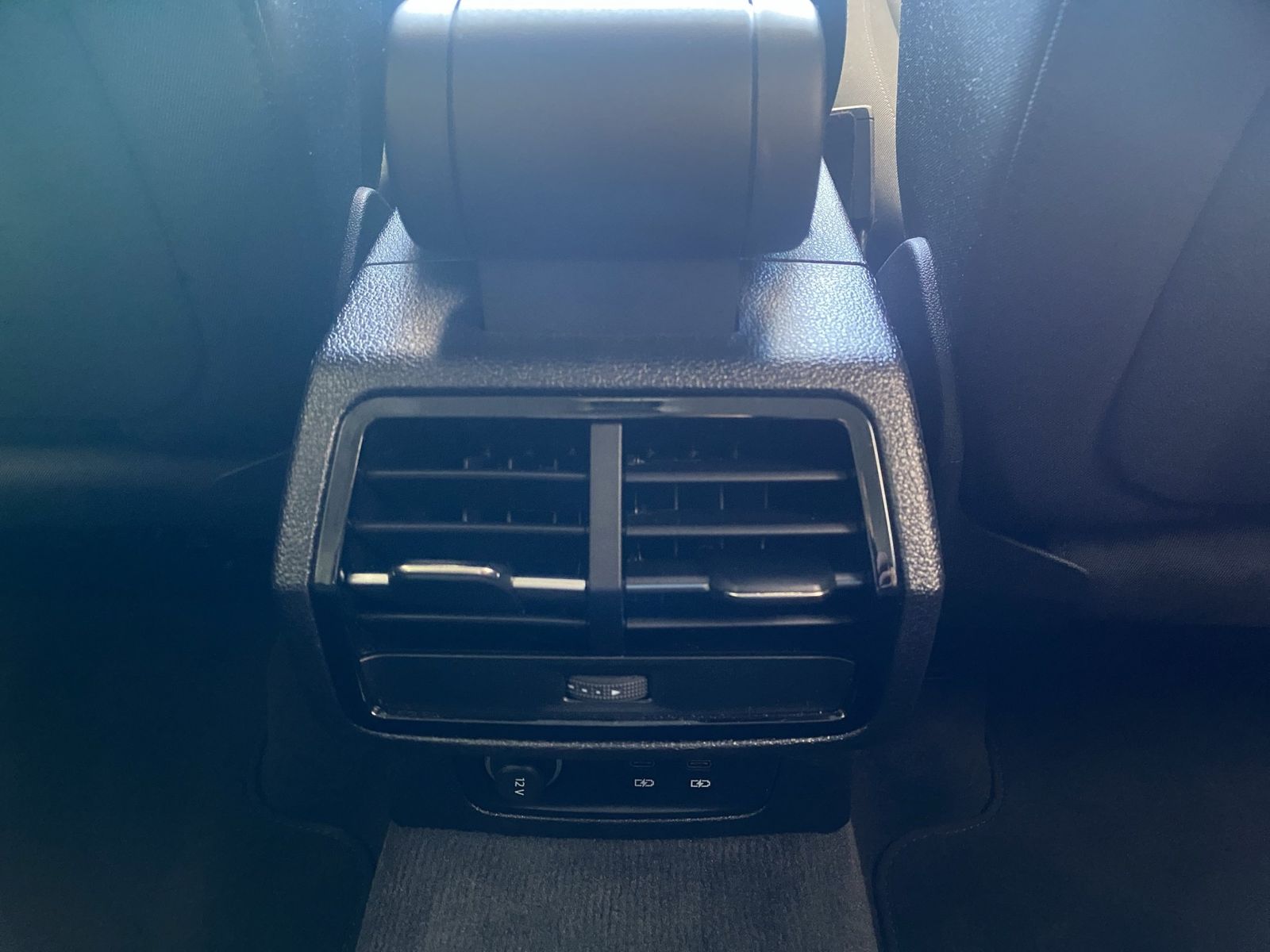 Audi Q3 - Bild 18