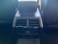 Audi Q3 - Vorschau Bild 18