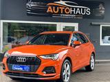 Audi Q3 35 TFSI Automatik/12 Monate Garantie/Navi - Audi: Q12