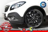 Opel MOKKA 1.6 COLOR INNOVATION*Aut.*R-Cam*Xenon*AHK* - Opel Mokka: Color Innovation