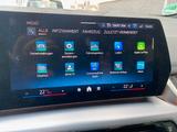 BMW 230e Steptronic DCT xDrive - M-Sport, AHK, Hybri - BMW 230: 230d
