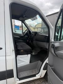 Mercedes Sprinter - 6