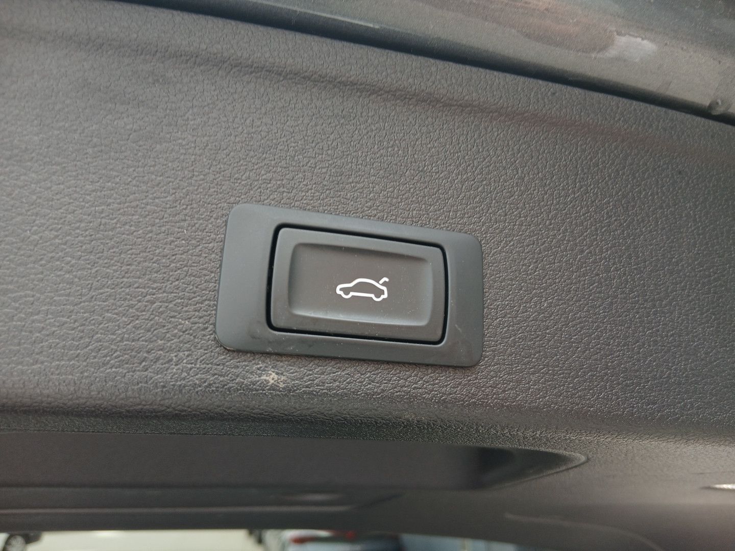 Audi RS4 - Bild 26
