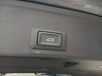 Audi RS4 - Vorschau Bild 26