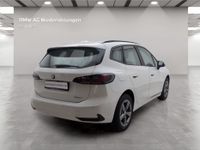 BMW 220 Active Tourer - Vorschau Bild 5