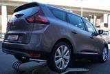 Renault Grand Scenic 1.3 TCE Business 7-Sitzer Navi DAB - Renault Gebrauchtwagen von 2021