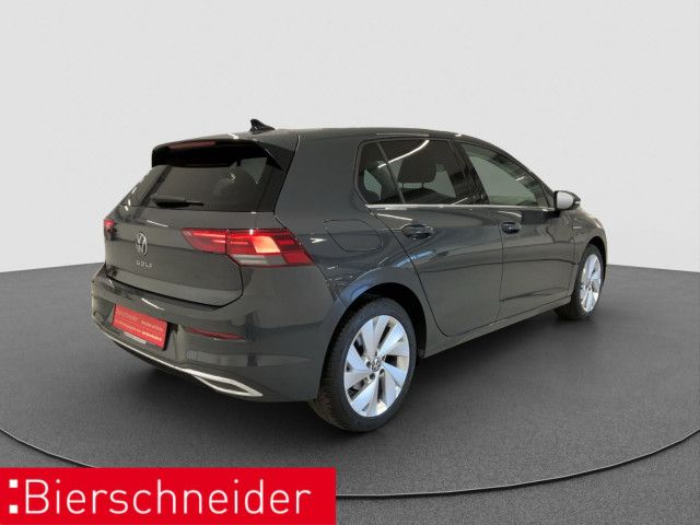 Volkswagen Golf - Bild 7