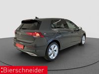 Volkswagen Golf - Vorschau Bild 7