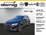 Subaru XV Comfort 1.6 4x4 - Subaru XV aus 2023