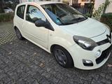 Renault Twingo Dynamique 1.2 LEV 16V 75 eco2 Dynamique - Renault Twingo mit LPG-Antrieb: 1.2