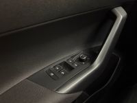 Volkswagen Taigo - Vorschau Bild 20