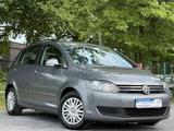 Volkswagen Golf Plus VI Comfortline 2.0 TDI*Klima*AHK*TÜV