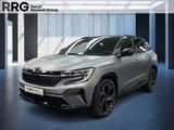 Renault Austral ESPRIT ALPINE TCe 160 - Renault Austral aus 2022