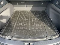 Toyota Corolla - Vorschau Bild 14