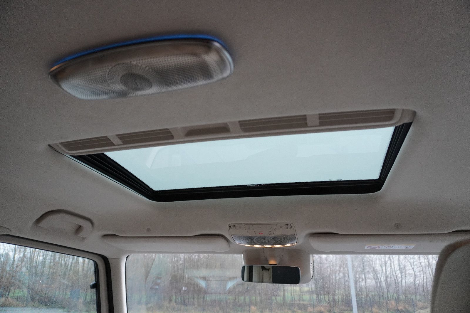 Fahrzeugabbildung Mercedes-Benz G 450 d AMG Line,Superior,