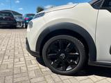 Citroën C3 Shine - Citroën C3 in Bielefeld