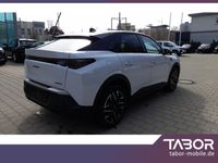 Peugeot 3008 - Vorschau Bild 4