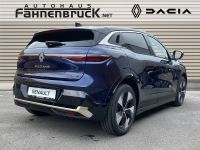 Renault Megane - Vorschau Bild 5