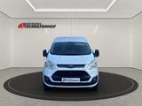 Ford Transit Custom 270 L1 Trend*NAVI*KLIMA*PDC*TEMP* - Ford Transit in Oberhausen