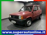 Fiat FIAT Panda 900 i.e. cat Young km 110.000 - Fiat Panda aus 1998