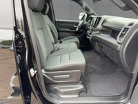 Dodge RAM - Vorschau Bild 9