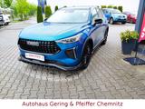 GWM HAVAL Jolion Pro Luxury 7-Gang DCT - GWM HAVAL Jolion Pro