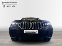 BMW X6 - Vorschau Bild 7