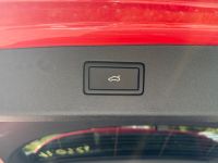 Volkswagen Tiguan - Vorschau Bild 22