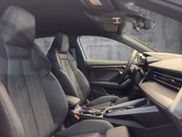 Audi A3 - Vorschau Bild 9