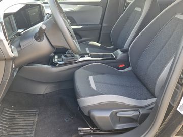 Opel Mokka - 6
