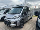Adria COMPACT SL SUPREME MOD 25 UVP 93.000,-