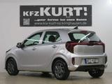 Kia Picanto PE2 1.0 DPI ISG AMT Vision! - Kia: 2.0