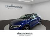 Volkswagen T-Roc R 4Motion DSG ACC AHK DCC Matrix-LED