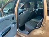 Daewoo Kalos Automatik - Daewoo Kalos Gebrauchtwagen