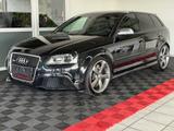 Audi RS3 RS 3 Sportback 2.5 TFSI quattro - Audi RS3 in Gelsenkirchen