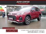 Suzuki Across Plug-in Hybrid Comfort+ KAMERA ACC LED - Suzuki Across Tageszulassungen