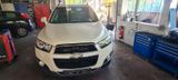 Chevrolet Captiva  2.2 7 sitzer - Chevrolet Captiva in Wuppertal