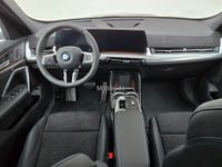 BMW X1 - Vorschau Bild 26