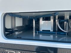 Phoenix Midi Alkoven 7200 RSL *Sofort lieferbar!*