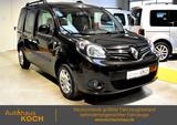 Renault Kangoo - Renault Kangoo Gebrauchtwagen in Mülheim (Ruhr)