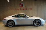 Porsche 991 Carrera 4*1.Hd*Sport-Chrono*Sportabgas* - gebrauchte Porsche 991 aus dem Jahr 2014