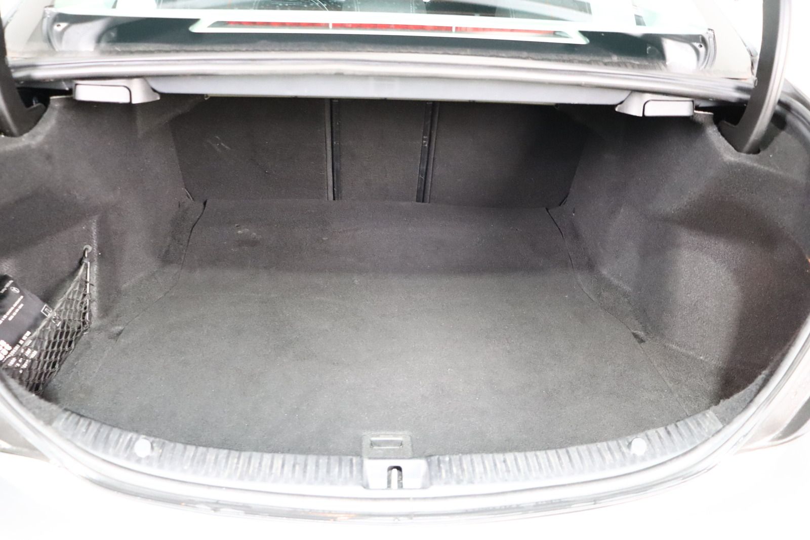 Fahrzeugabbildung Mercedes-Benz C 180 d * LED * SHZ