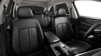 Audi A6 Allroad - Vorschau Bild 8