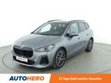 BMW 223i Active Tourer xDrive M Sport Aut.*NAVI*360 - gebrauchte BMW 223 Active Tourer aus dem Jahr 2023