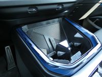 BMW X3 - Vorschau Bild 28