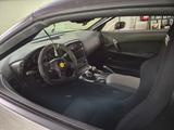 Corvette Z06 Tracktool Racer. - Corvette: Z